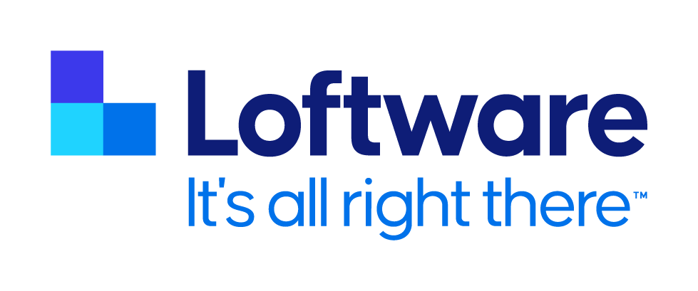 Loftware NiceLabel